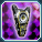 ミンストフォン.png ミンストフォン.png