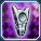 ミンストブラン.png ミンストブラン.png