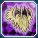 ヤークトフェル.png ヤークトフェル.png