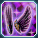リュクスソワール.png リュクスソワール.png