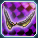ルーサーペンナ.png ルーサーペンナ.png