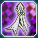 レスティヴァイゼ.png レスティヴァイゼ.png