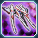 ロニアポインタ.png ロニアポインタ.png