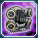 ヴァーダーパック.png ヴァーダーパック.png
