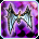 ヴォルウィング.png ヴォルウィング.png