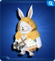 お月見リリーパスーツ.jpg お月見リリーパスーツ.jpg