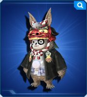 お正月リリーパスーツ.jpg お正月リリーパスーツ.jpg