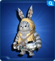 トラじまリリーパ.jpg トラじまリリーパ.jpg