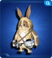 ブチがらリリーパ.jpg ブチがらリリーパ.jpg