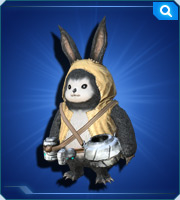 ブラックリリーパスーツ.jpg ブラックリリーパスーツ.jpg