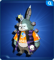 ホラーリリーパスーツ.jpg ホラーリリーパスーツ.jpg