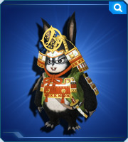 武者リリーパ.jpg 武者リリーパ.jpg