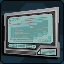 メッセージボード.png メッセージボード.png