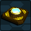ウェポンホログラムVer2.png ウェポンホログラムVer2.png