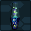 フォトガチャン.png フォトガチャン.png