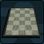 オリエントマット.png オリエントマット.png