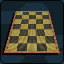 オリエントマットB.png オリエントマットB.png