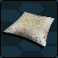 クラシッククッション.png クラシッククッション.png