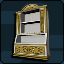 クラシックシェルフ.png クラシックシェルフ.png