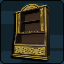クラシックシェルフC.png クラシックシェルフC.png