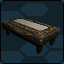 クラシックローテーブルC.png クラシックローテーブルC.png