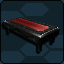 ゴシックローテーブルR.png ゴシックローテーブルR.png