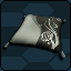 ザ・ブトン.png ザ・ブトン.png
