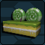 スイートソファC.png スイートソファC.png