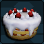 スイートテーブル.png スイートテーブル.png