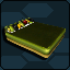 スイートベッドC.png スイートベッドC.png