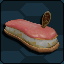 スイートローテーブル.png スイートローテーブル.png