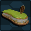 スイートローテーブルC.png スイートローテーブルC.png