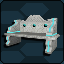 ベンチ.png ベンチ.png