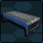 ベーシックローテーブルB.png ベーシックローテーブルB.png