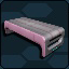ベーシックローテーブルP.png ベーシックローテーブルP.png