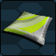 モダンクッション.png モダンクッション.png