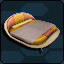 モダンベッドY.png モダンベッドY.png
