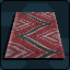 モダンマットB.png モダンマットB.png