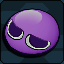 紫ぷよ.png 紫ぷよ.png