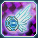 アイジュキーン.png アイジュキーン.png