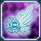 アイジュローラ.png アイジュローラ.png
