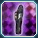 アストラライズ.png アストラライズ.png