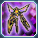 アリュールエイド.png アリュールエイド.png