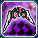 イデアルラーナ.png イデアルラーナ.png