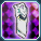 ウィングヴァント.png ウィングヴァント.png