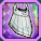 エクエスグラ.png エクエスグラ.png
