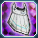 エクエスフラグ.png エクエスフラグ.png