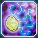 エレガルガ.png エレガルガ.png