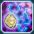エレディアル.png エレディアル.png