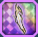 オフゼリーヴル.png オフゼリーヴル.png